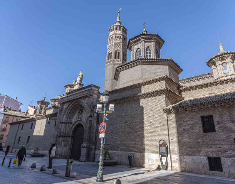Zaragoza 069 - iglesia de San Pablo.jpg